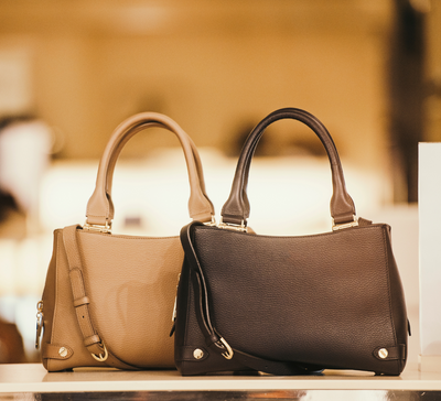 handbags,co