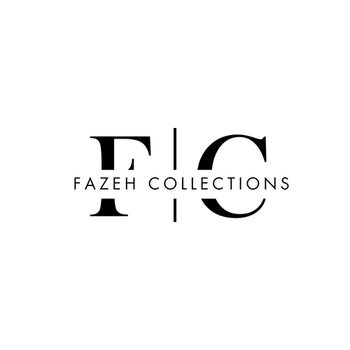 FAZEH COLLECTIONS