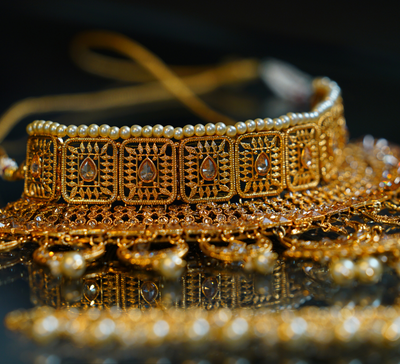 jewelryshop